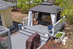 13114 Kildeer Rd, Weeki Wachee, FL 34614 - Photo 65