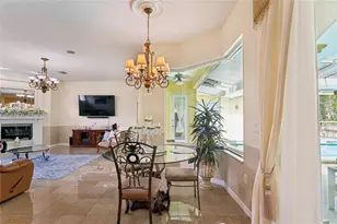 13114 Kildeer Rd, Weeki Wachee, FL 34614 - Photo 21