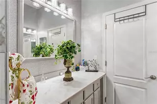 13114 Kildeer Rd, Weeki Wachee, FL 34614 - Photo 49