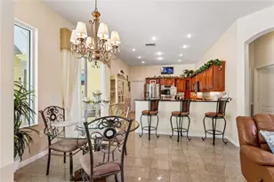 13114 Kildeer Rd, Weeki Wachee, FL 34614 - Photo 23