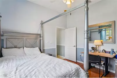 13114 Kildeer Road, Weeki Wachee, FL 34614 - Photo 51