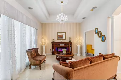 13114 Kildeer Road, Weeki Wachee, FL 34614 - Photo 7