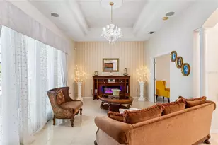 13114 Kildeer Rd, Weeki Wachee, FL 34614 - Photo 7