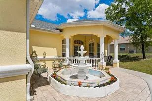 13114 Kildeer Rd, Weeki Wachee, FL 34614 - Photo 79