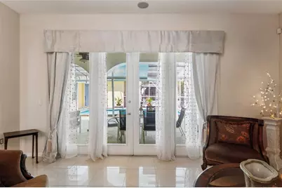 13114 Kildeer Road, Weeki Wachee, FL 34614 - Photo 9