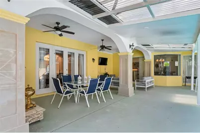 13114 Kildeer Road, Weeki Wachee, FL 34614 - Photo 57