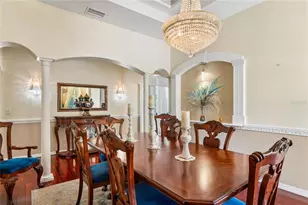 13114 Kildeer Rd, Weeki Wachee, FL 34614 - Photo 29