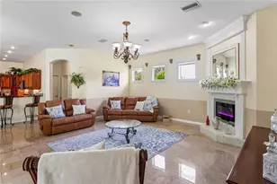 13114 Kildeer Rd, Weeki Wachee, FL 34614 - Photo 33