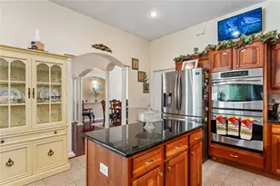 13114 Kildeer Rd, Weeki Wachee, FL 34614 - Photo 19