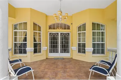 13114 Kildeer Road, Weeki Wachee, FL 34614 - Photo 3