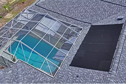 13114 Kildeer Road, Weeki Wachee, FL 34614 - Photo 63