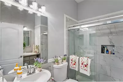 13114 Kildeer Road, Weeki Wachee, FL 34614 - Photo 47