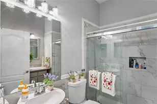 13114 Kildeer Rd, Weeki Wachee, FL 34614 - Photo 47