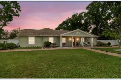 9406 W Flora Street, Tampa, FL 33615 - Photo 1