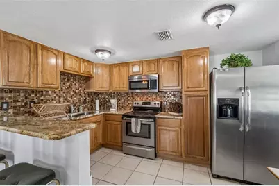 9406 W Flora Street, Tampa, FL 33615 - Photo 63