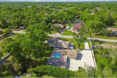 9406 W Flora Street, Tampa, FL 33615 - Photo 85