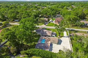 9406 W Flora St, Tampa, FL 33615 - Photo 85