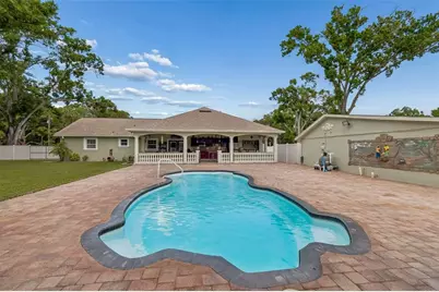 9406 W Flora Street, Tampa, FL 33615 - Photo 61