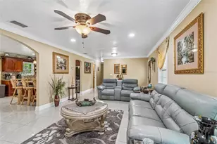 9406 W Flora St, Tampa, FL 33615 - Photo 11