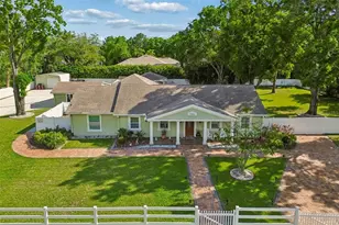 9406 W Flora St, Tampa, FL 33615 - Photo 53