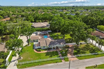 9406 W Flora Street, Tampa, FL 33615 - Photo 91