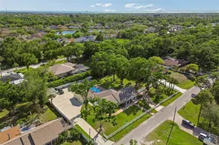 9406 W Flora St, Tampa, FL 33615 - Photo 87