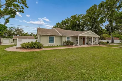 9406 W Flora Street, Tampa, FL 33615 - Photo 3