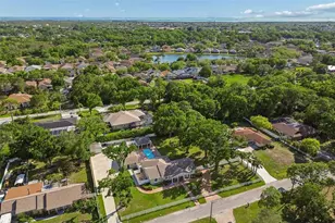 9406 W Flora St, Tampa, FL 33615 - Photo 77