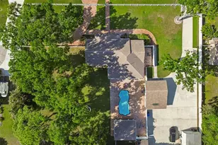 9406 W Flora St, Tampa, FL 33615 - Photo 75