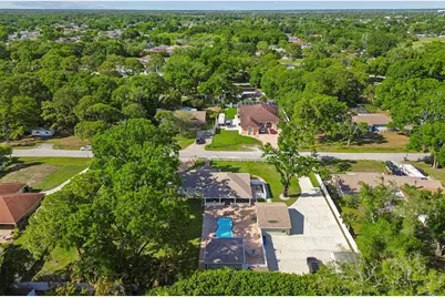 9406 W Flora Street, Tampa, FL 33615 - Photo 81