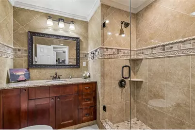 9406 W Flora Street, Tampa, FL 33615 - Photo 23