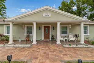 9406 W Flora St, Tampa, FL 33615 - Photo 7