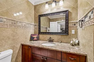 9406 W Flora St, Tampa, FL 33615 - Photo 31