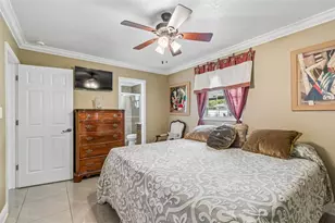 9406 W Flora St, Tampa, FL 33615 - Photo 33