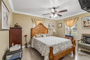 9406 W Flora St, Tampa, FL 33615 - Photo 47