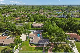 9406 W Flora St, Tampa, FL 33615 - Photo 89