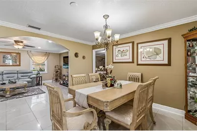 9406 W Flora Street, Tampa, FL 33615 - Photo 65