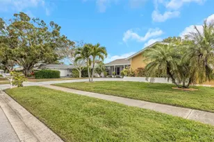 8909 118th Way, Seminole, FL 33772 - Photo 3