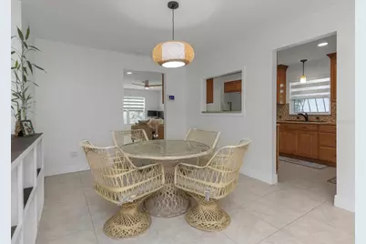 8909 118th Way, Seminole, FL 33772 - Photo 9