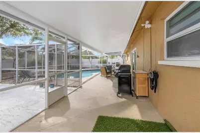 8909 118th Way, Seminole, FL 33772 - Photo 37