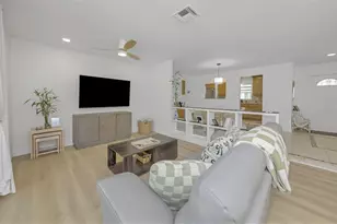 8909 118th Way, Seminole, FL 33772 - Photo 11