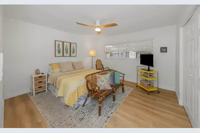 8909 118th Way, Seminole, FL 33772 - Photo 29