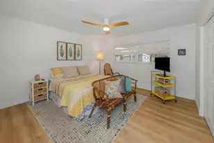 8909 118th Way, Seminole, FL 33772 - Photo 29