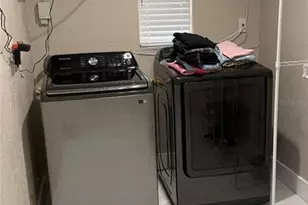 2106 W Cluster Ave, Tampa, FL 33604 - Photo 13