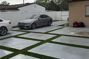 2106 W Cluster Ave, Tampa, FL 33604 - Photo 17