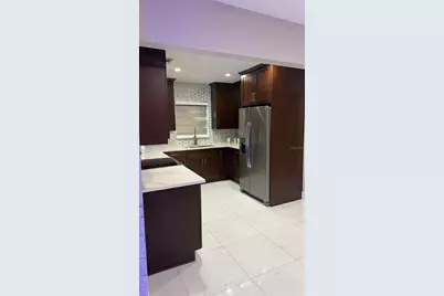 2106 W Cluster Avenue, Tampa, FL 33604 - Photo 5