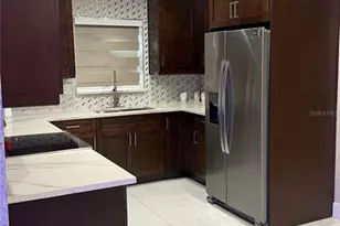 2106 W Cluster Ave, Tampa, FL 33604 - Photo 5