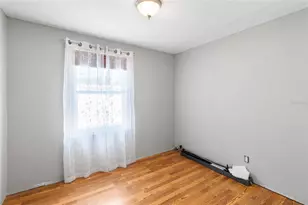6029 136th Terrace N, Clearwater, FL 33760 - Photo 25