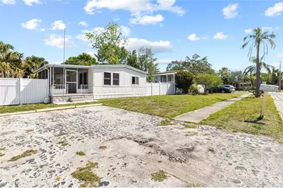 6029 136th Terrace N, Clearwater, FL 33760 - Photo 33