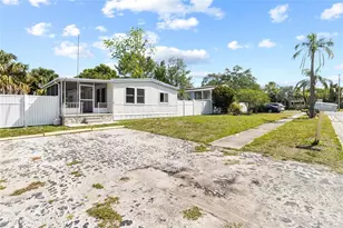 6029 136th Terrace N, Clearwater, FL 33760 - Photo 33